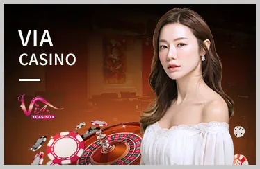 Biểu tượng ưu đãi